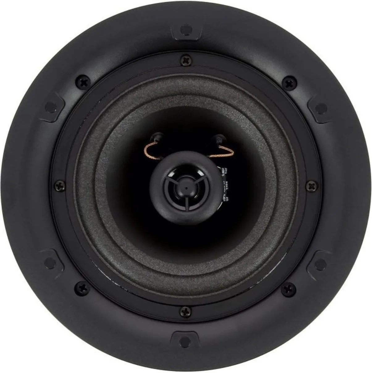 Artsound FL502 BT Single (la pièce) Enceintes encastrables Bluetooth