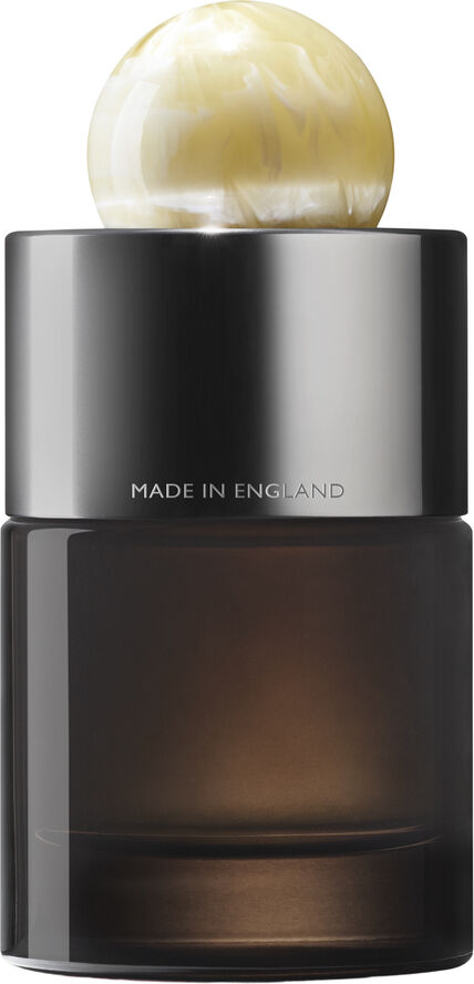 Molton Brown Molton Brown Orange & Bergamot Eau De Parfum 100 ml