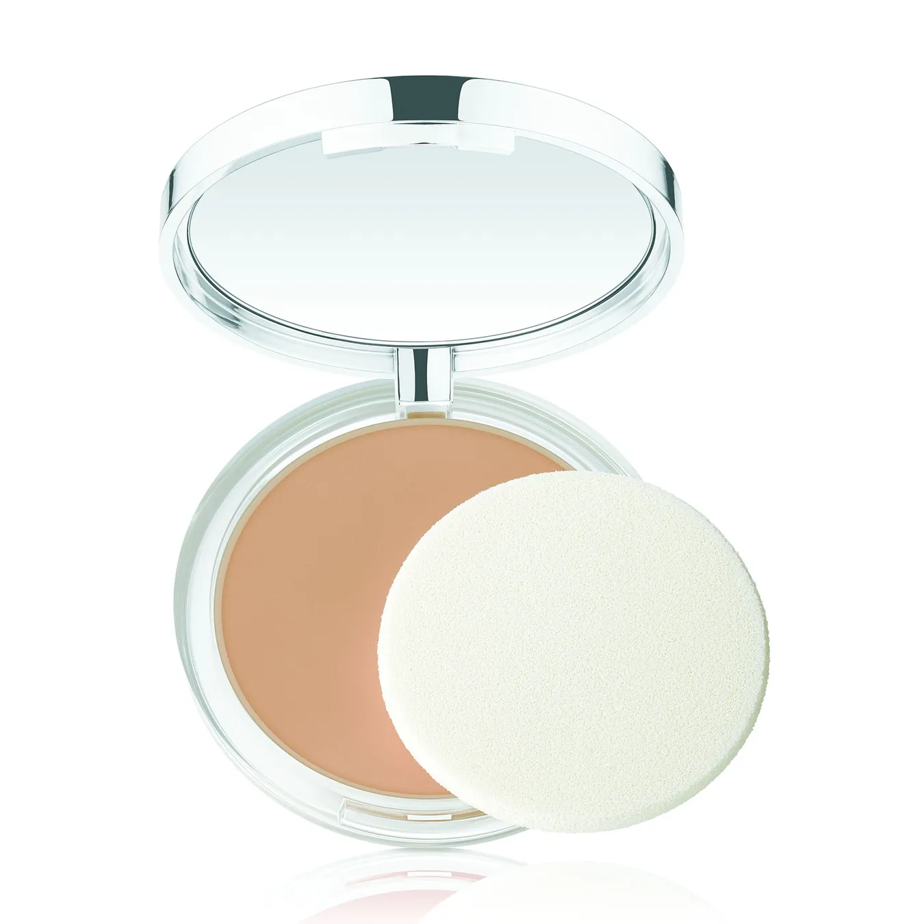 Clinique Make-up/Foundation Almost Powder Makeup SPF1501 Fair