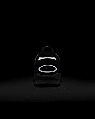 Nike Air Huarache Runner Men's Shoes