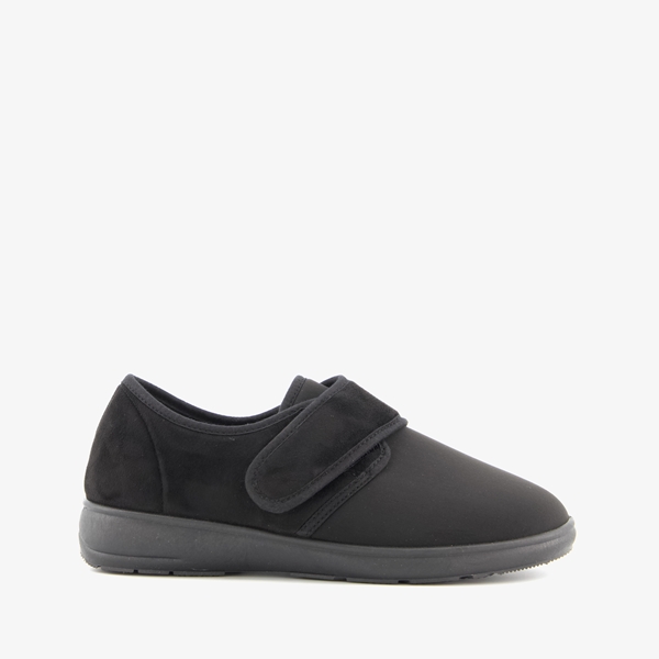 Hush Puppies dames pantoffels