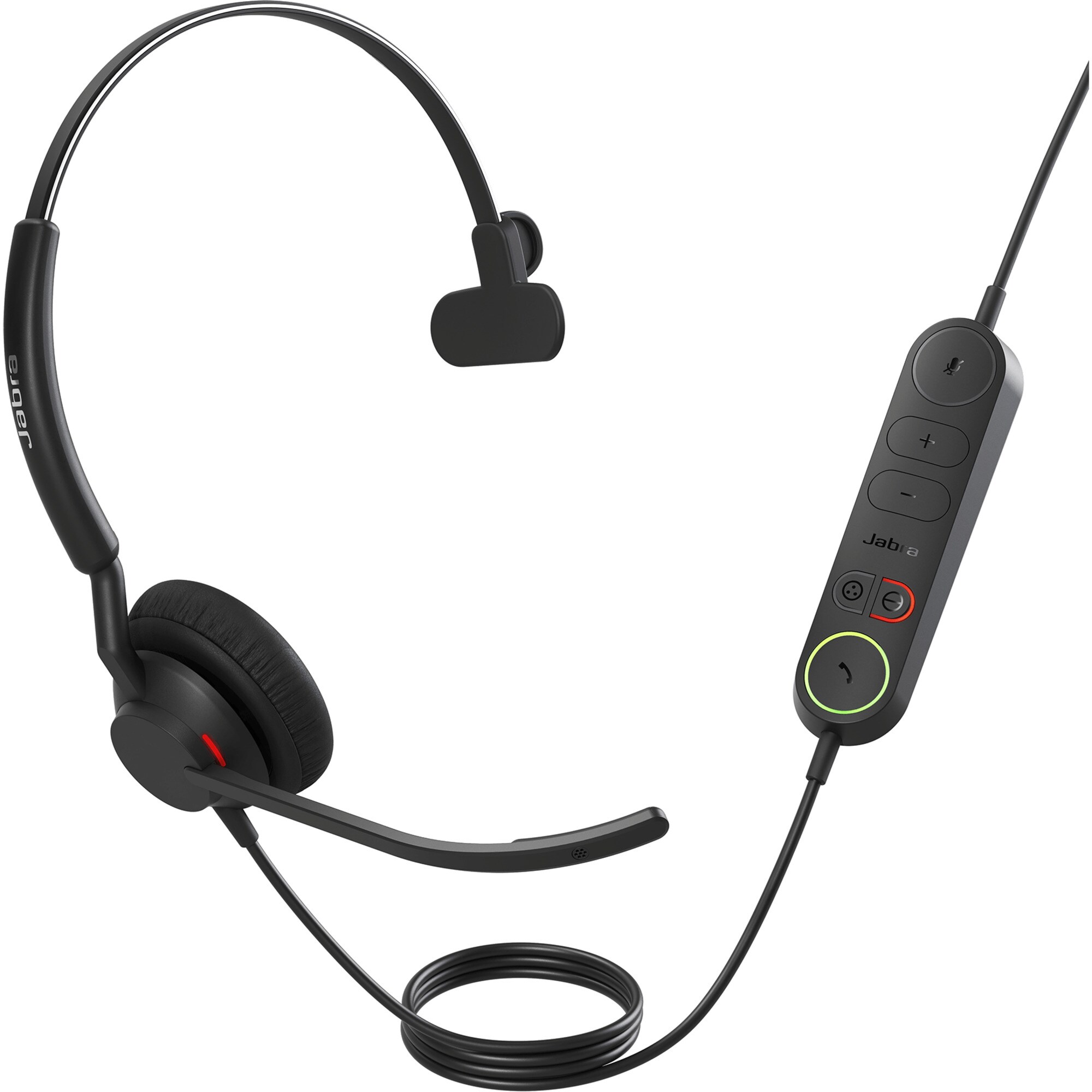 Jabra Headset Engage 40 Link