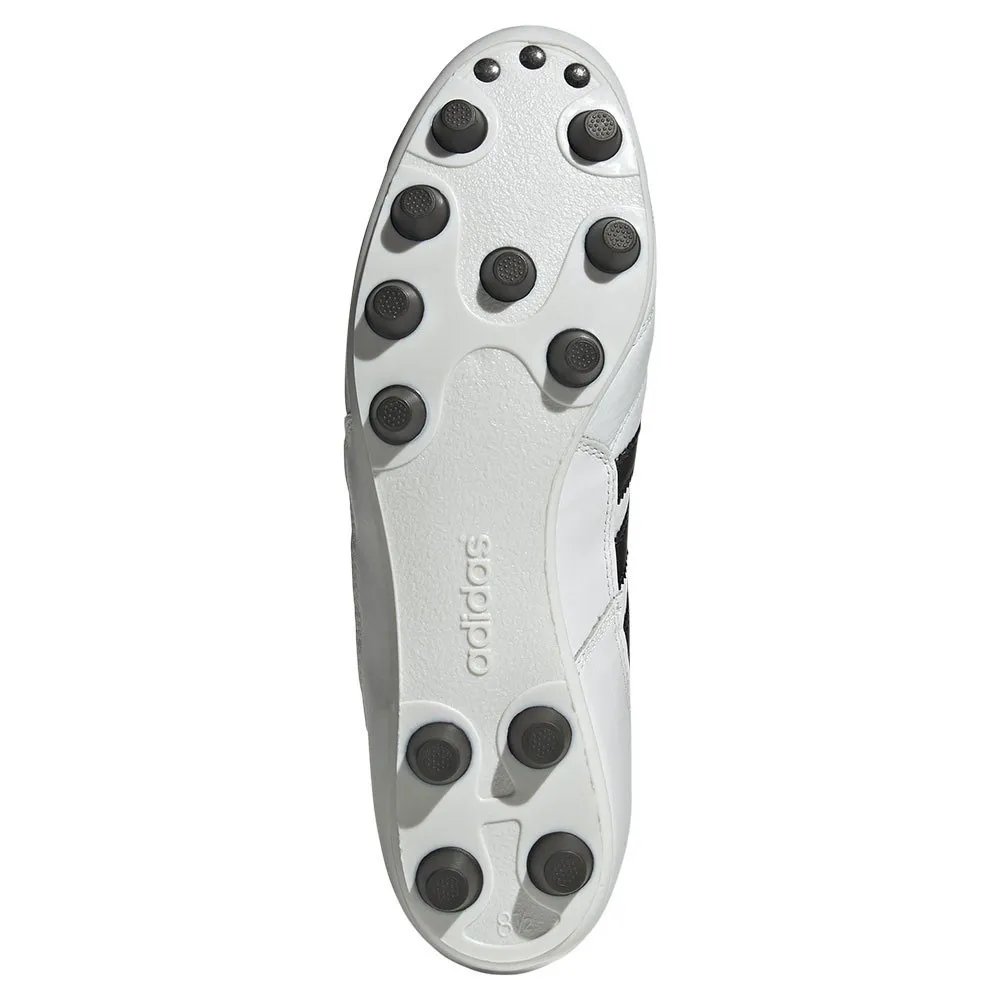 adidas Copa Mundial fußballschuhe
