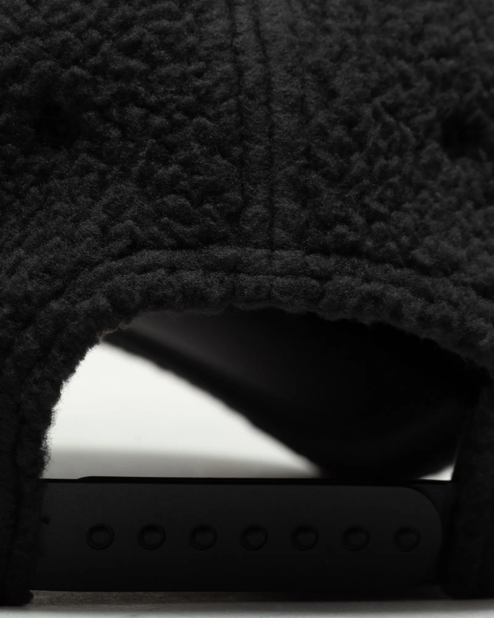 Nike Club Cap Unstructured Curved Bill Cap