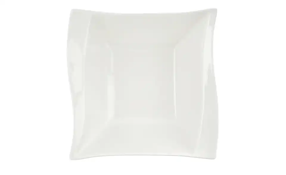 Peill+Putzler Schale 19 cm