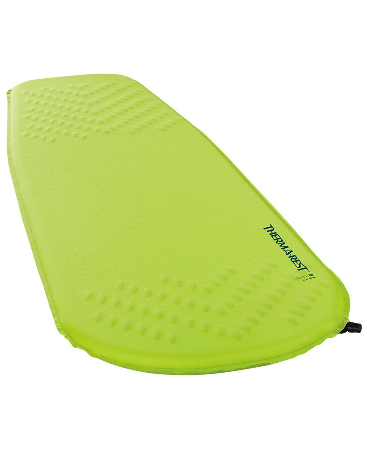 Therm-a-Rest<br>Trail Lite Womens Regular