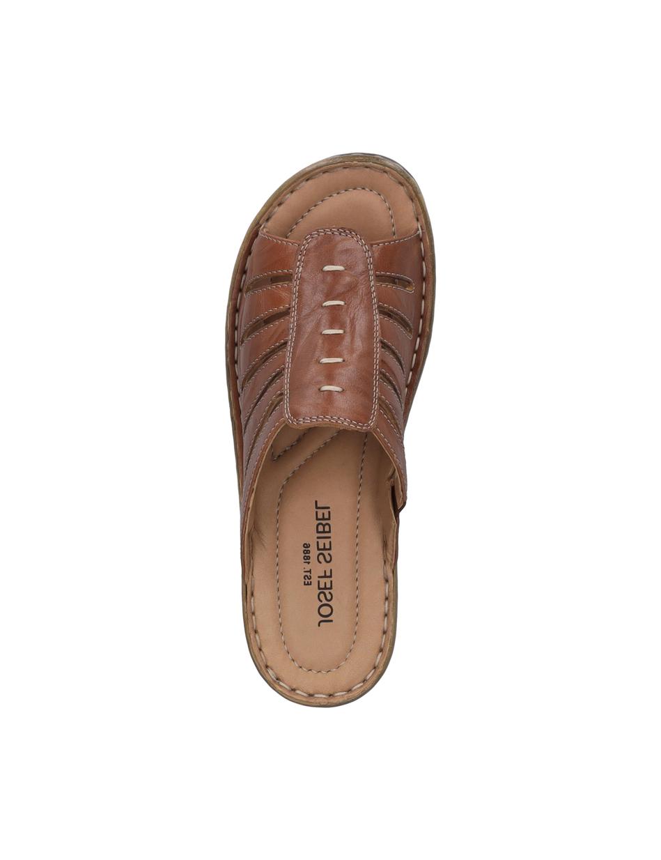 Clog Catalonia 77, brandy