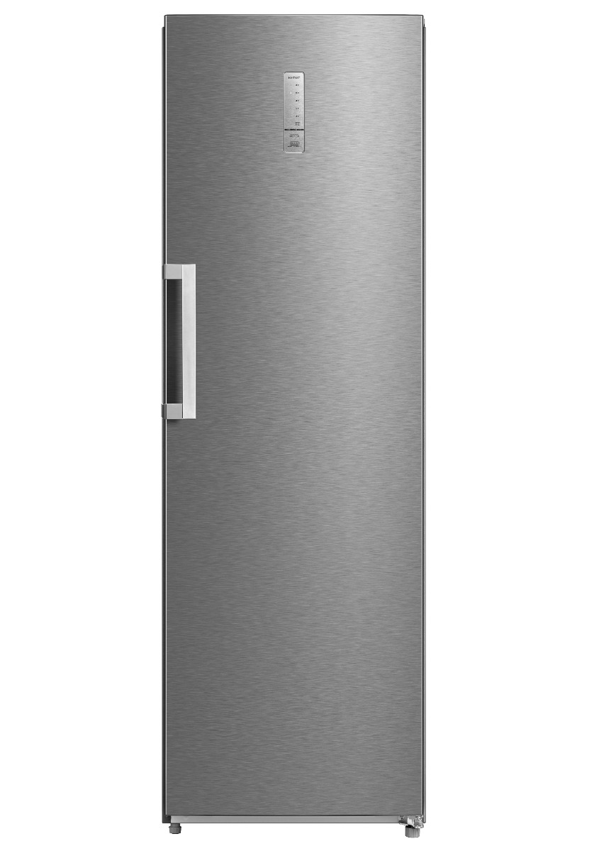Friac 1-deurskoelkast CO5012iX - 362L