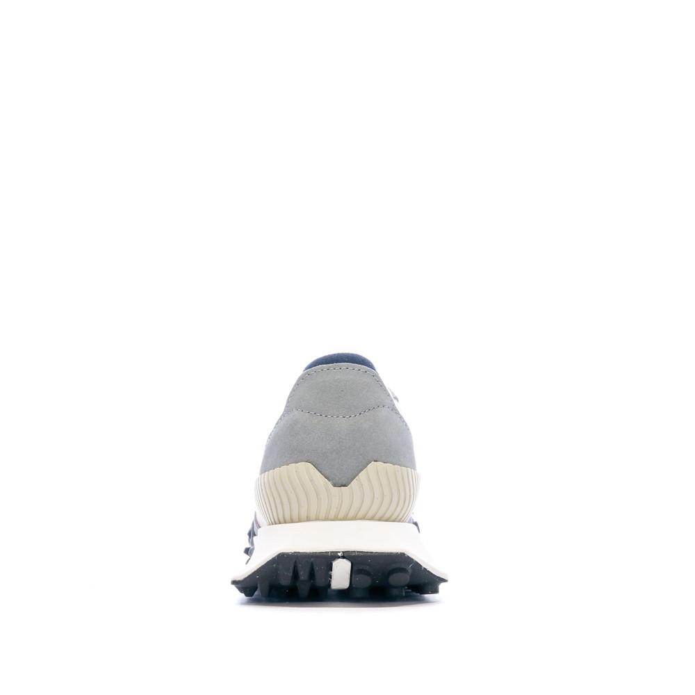 New Balance Baskets Grise Homme New Balance Xc72
