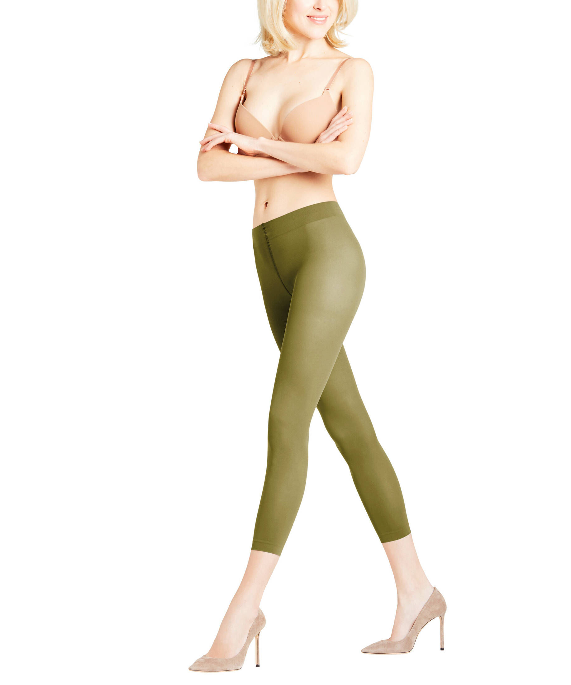 FALKE| Damen Strumpfhose 