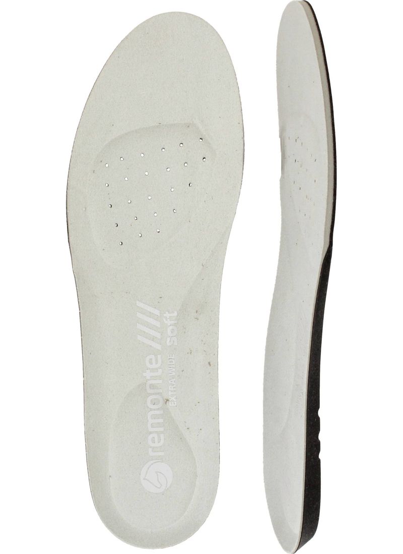Remonte Sneakers Blauw Dames