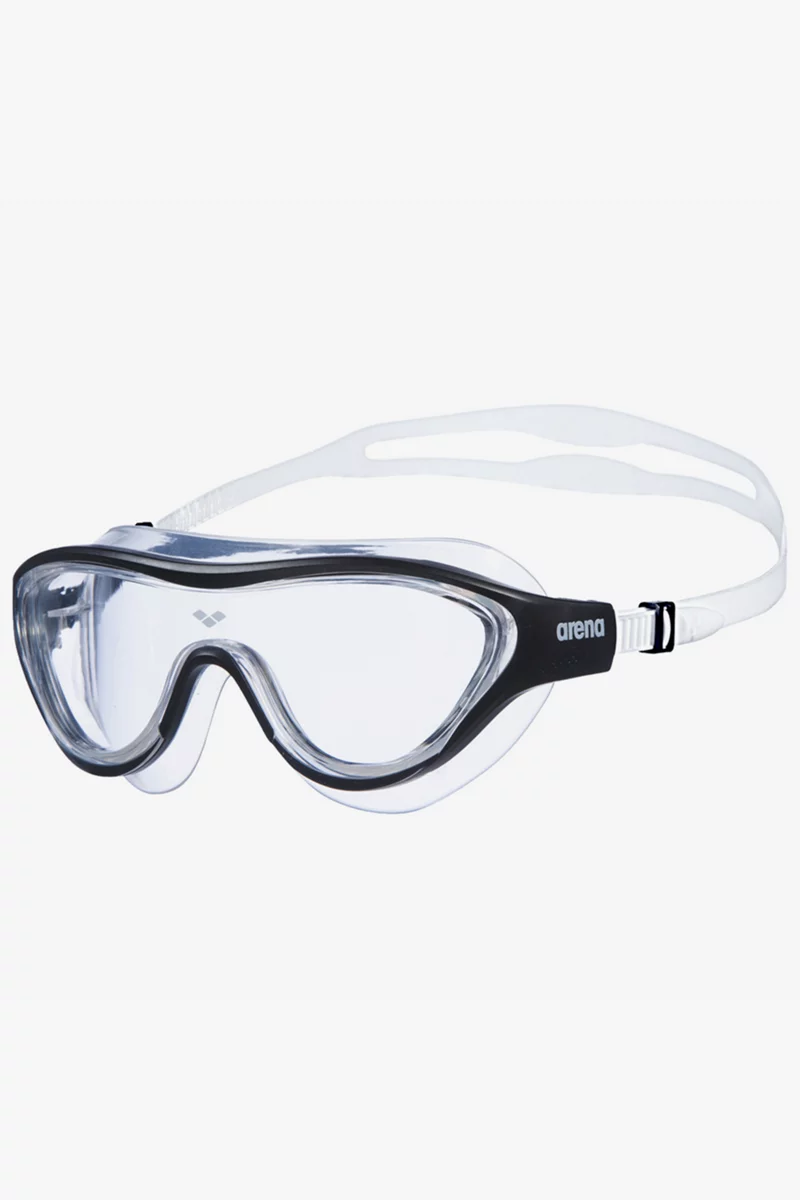 arena The One Mask Schwimmbrille