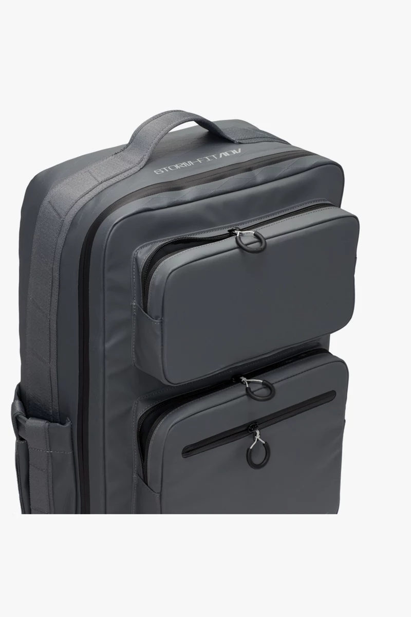 Nike Utility Speed Rucksack