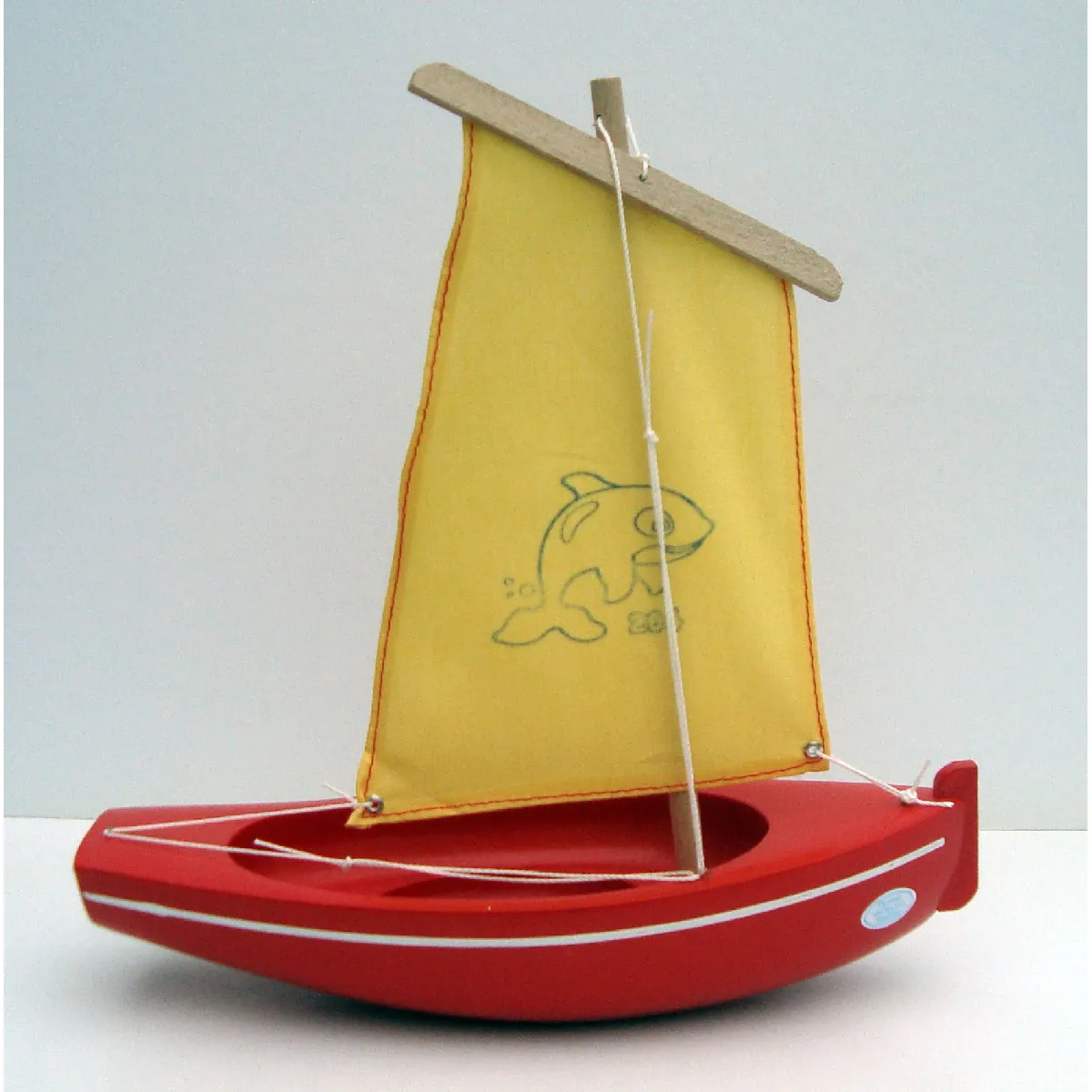 Tirot Thonier 26 cm TIROT