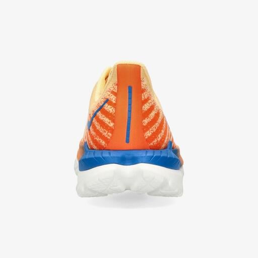 Hoka Mach 5