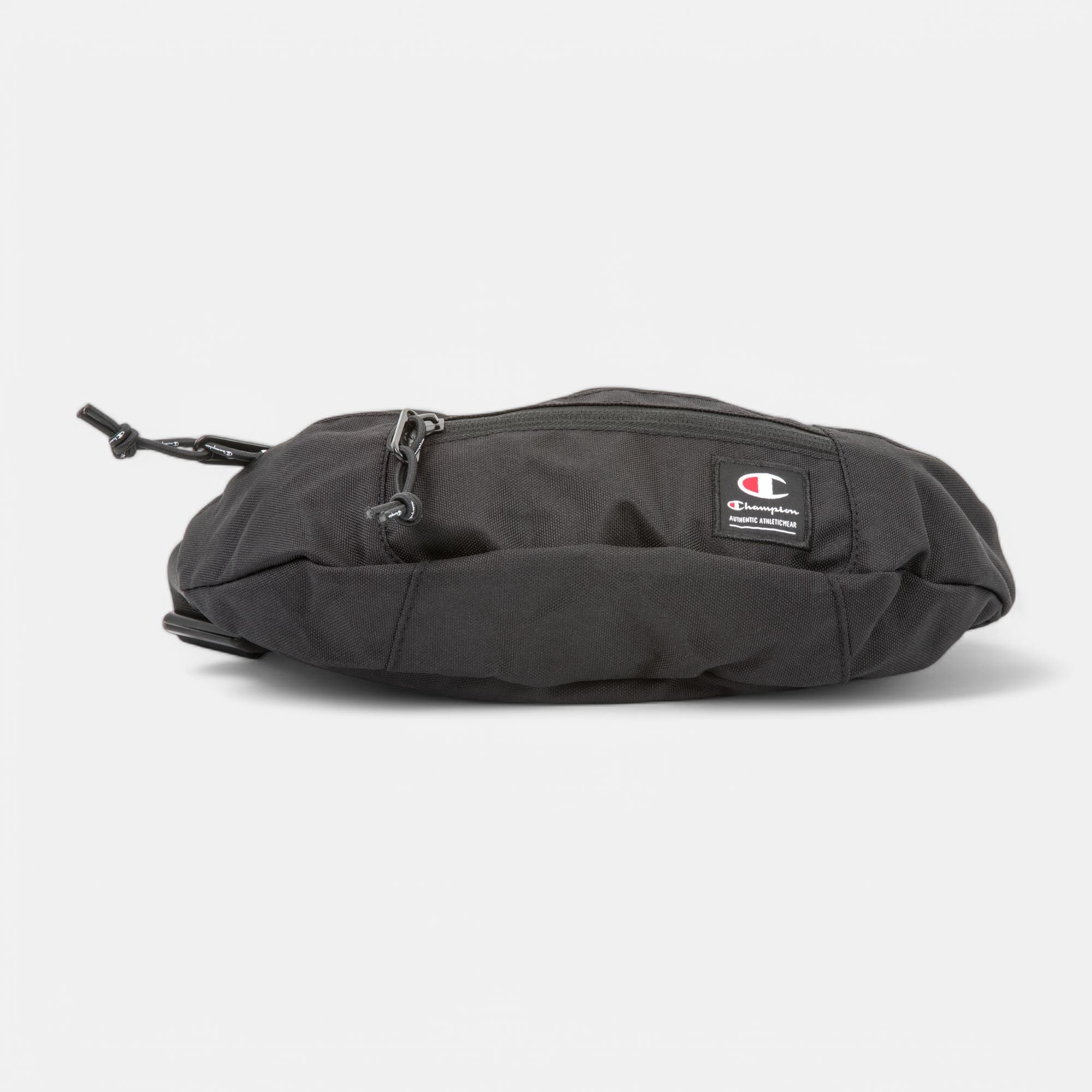 Sac homme noir
