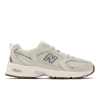 Sneakers femme 530 NEW BALANCE