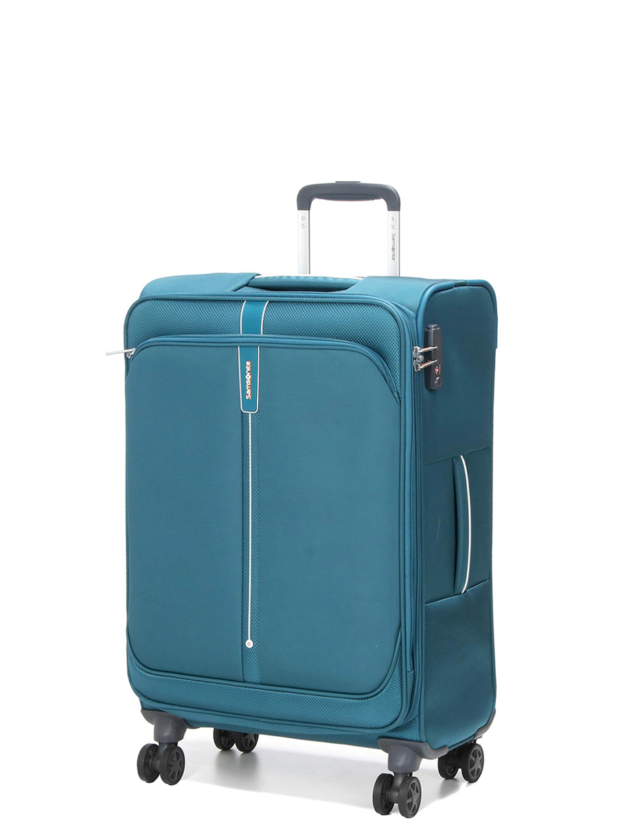 Valise Samsonite Popsoda 66 cm