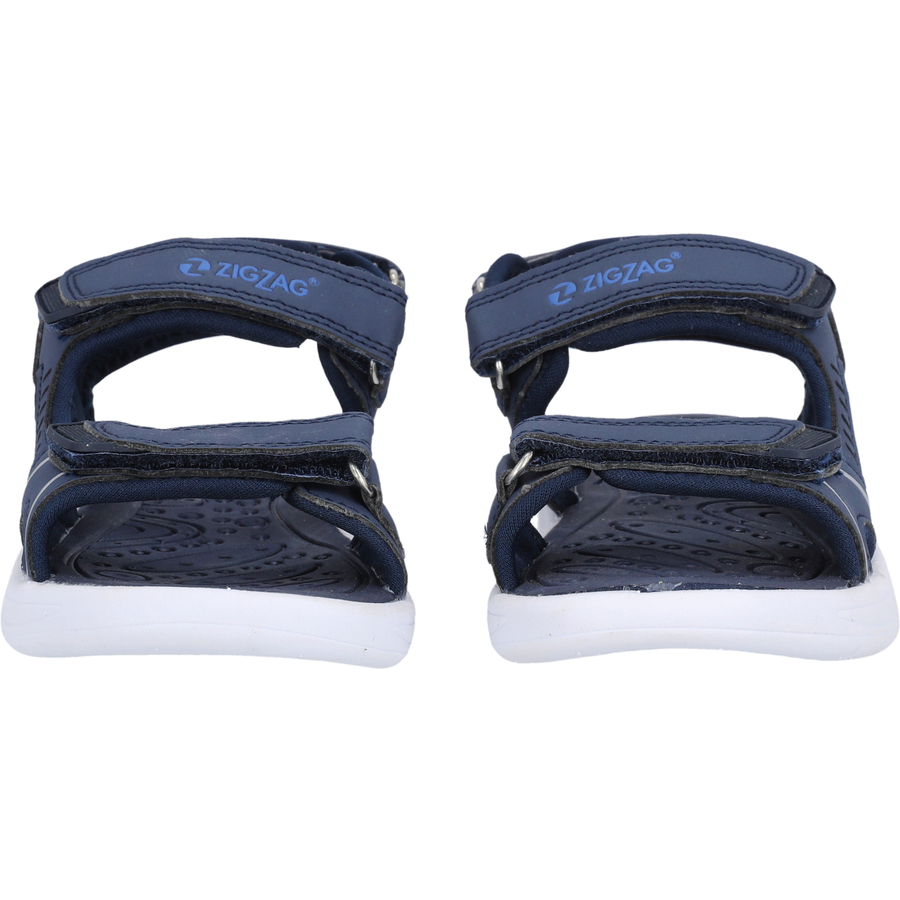 ZigZag Sandalen Trice 2051 Insignia Blue