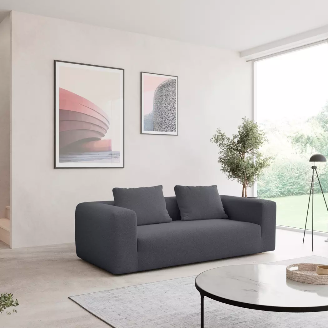 Sofa Kornum