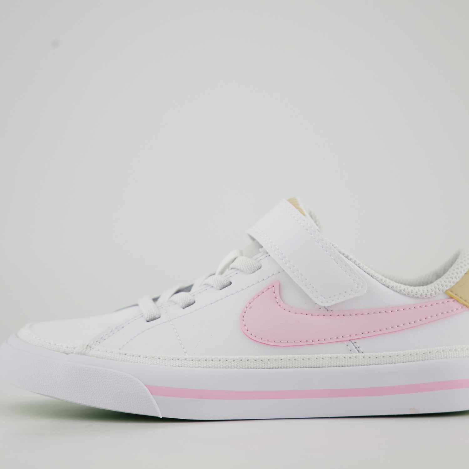Nike NIKE COURT LEGACY (PSV)