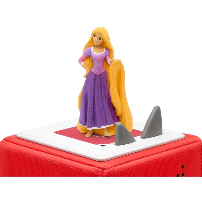 tonies® - Disney Rapunzel  - Neu verföhnt - Toniefigur