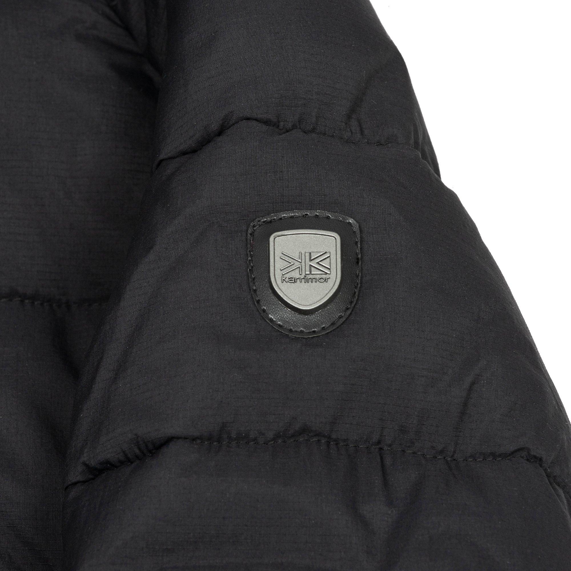 Karrimor Orbit Montane Jacket Juniors