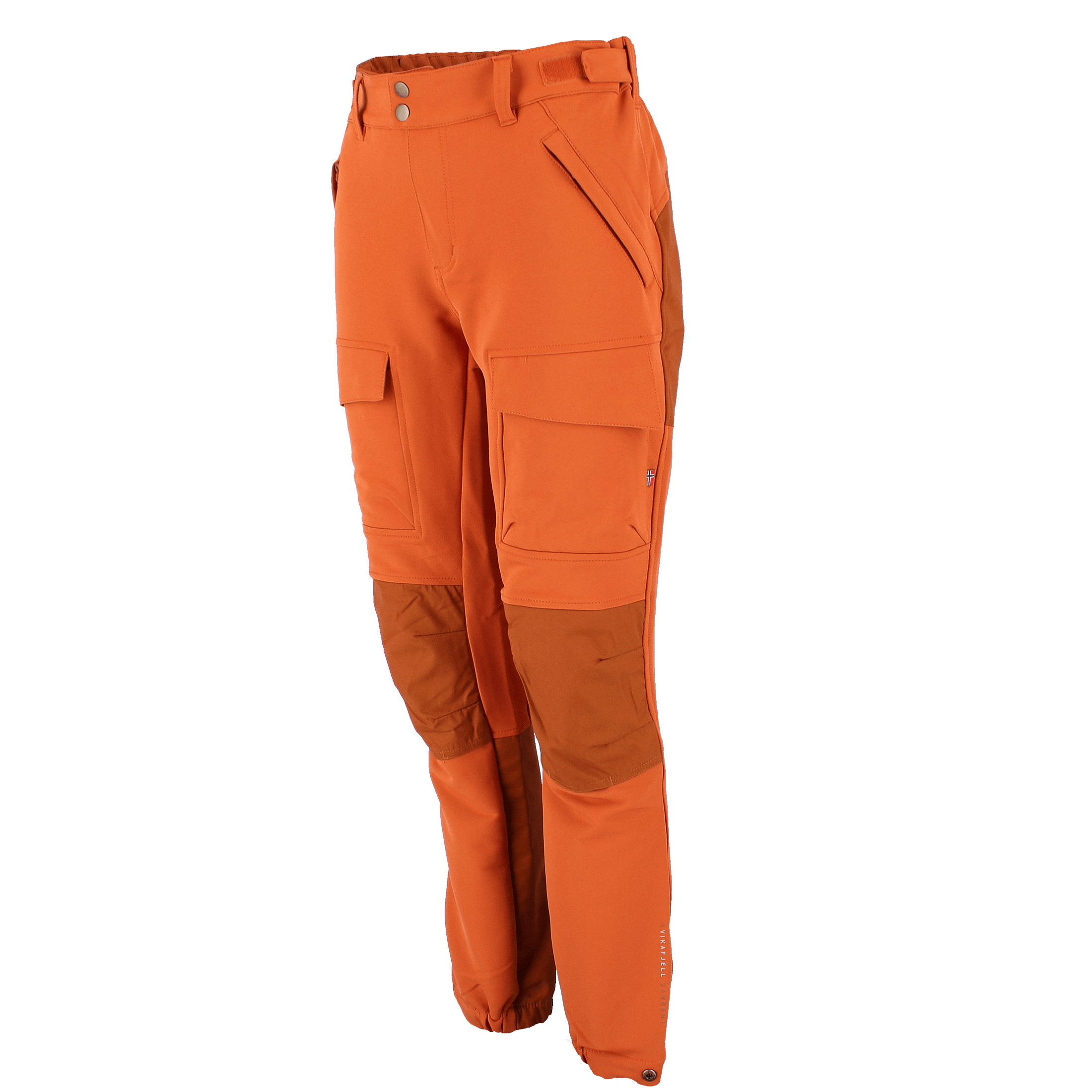 Vikafjell Vangen Pant W - Bukse