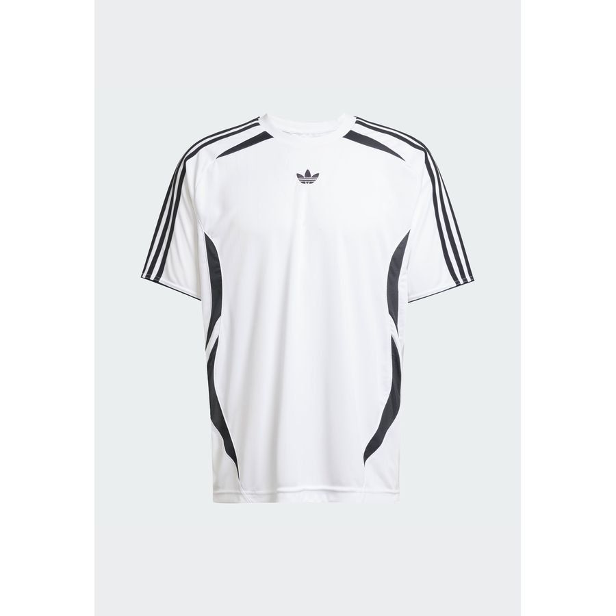 Adidas Original T-shirt Adicolor Teamgeist
