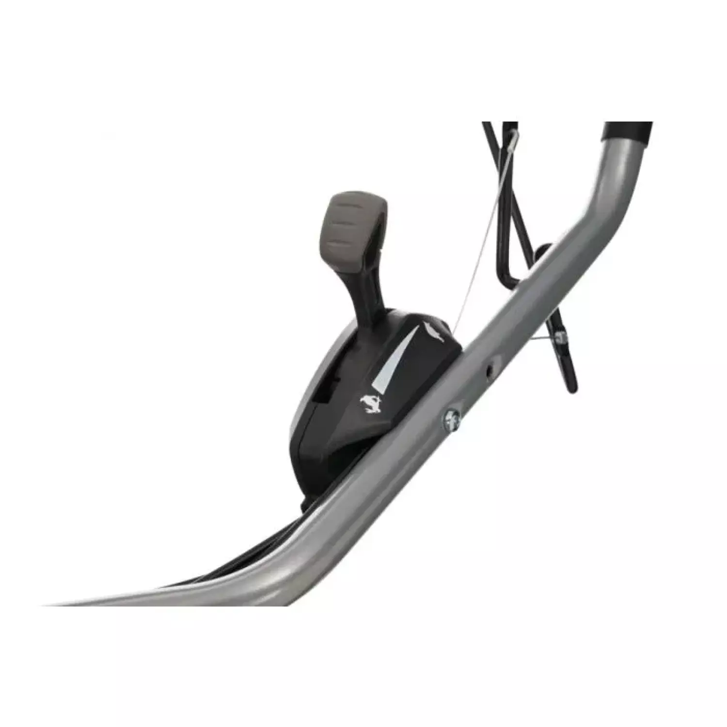 Stiga COMBI 955 V Benzine loopmaaier - 3200W - 53cm - 4-in-1