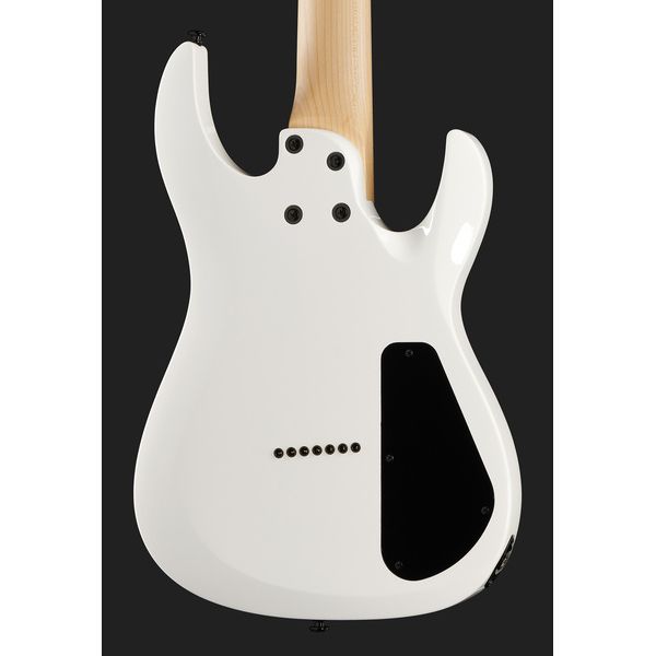 Harley Benton R-457MN LH WH