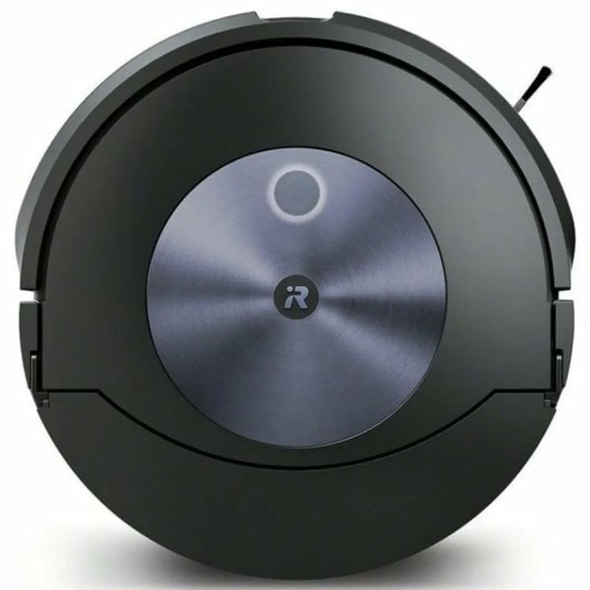 IROBOT Roomba Combo J7