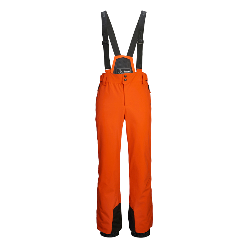 KSW 82 Skibroek