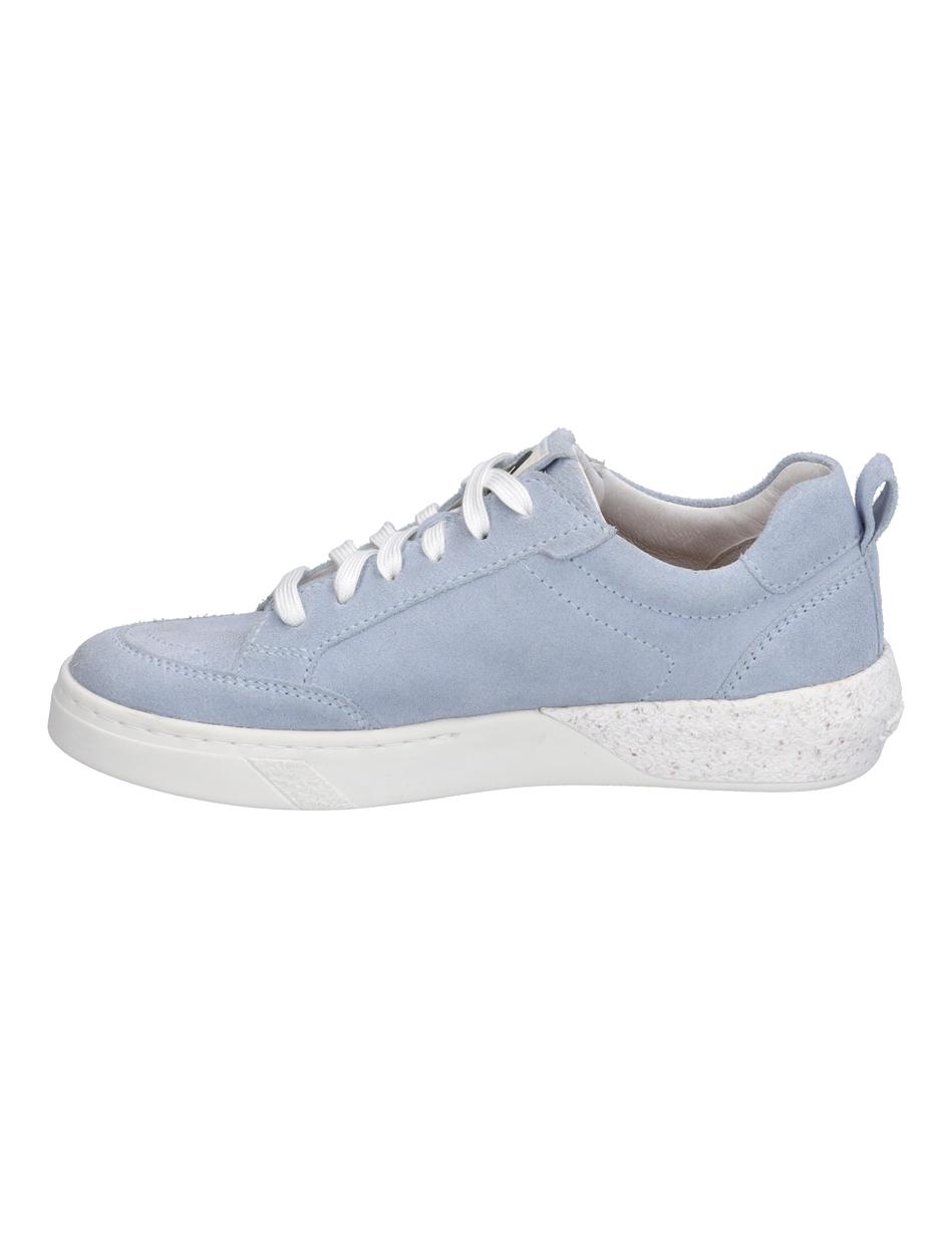 Sneaker Wilma 03, iceblue
