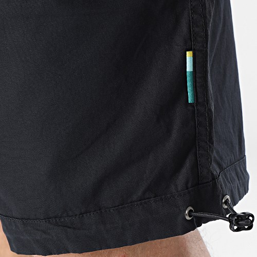 Short Jogging KD67096 Noir