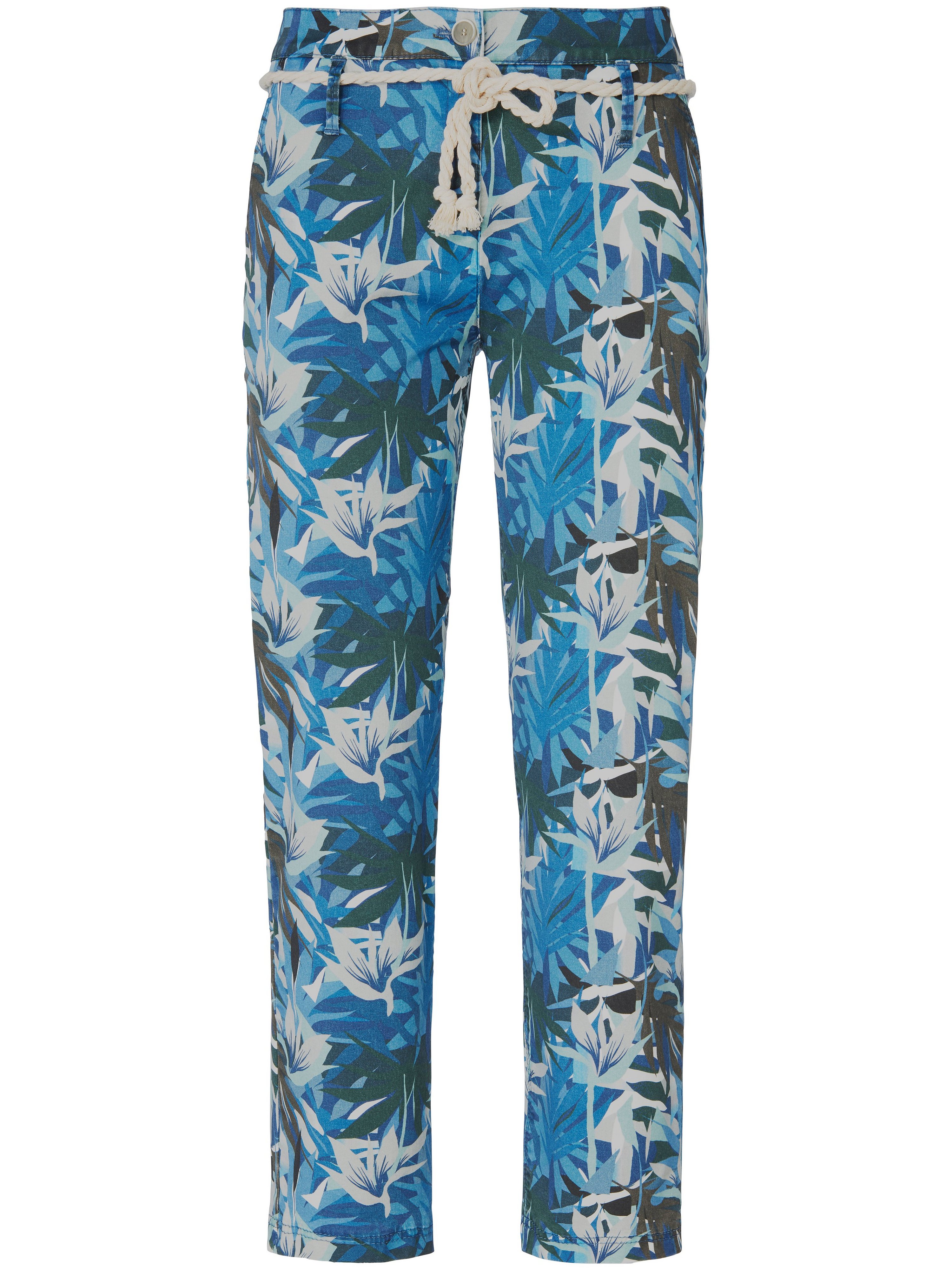 Straight-7/8-Hose