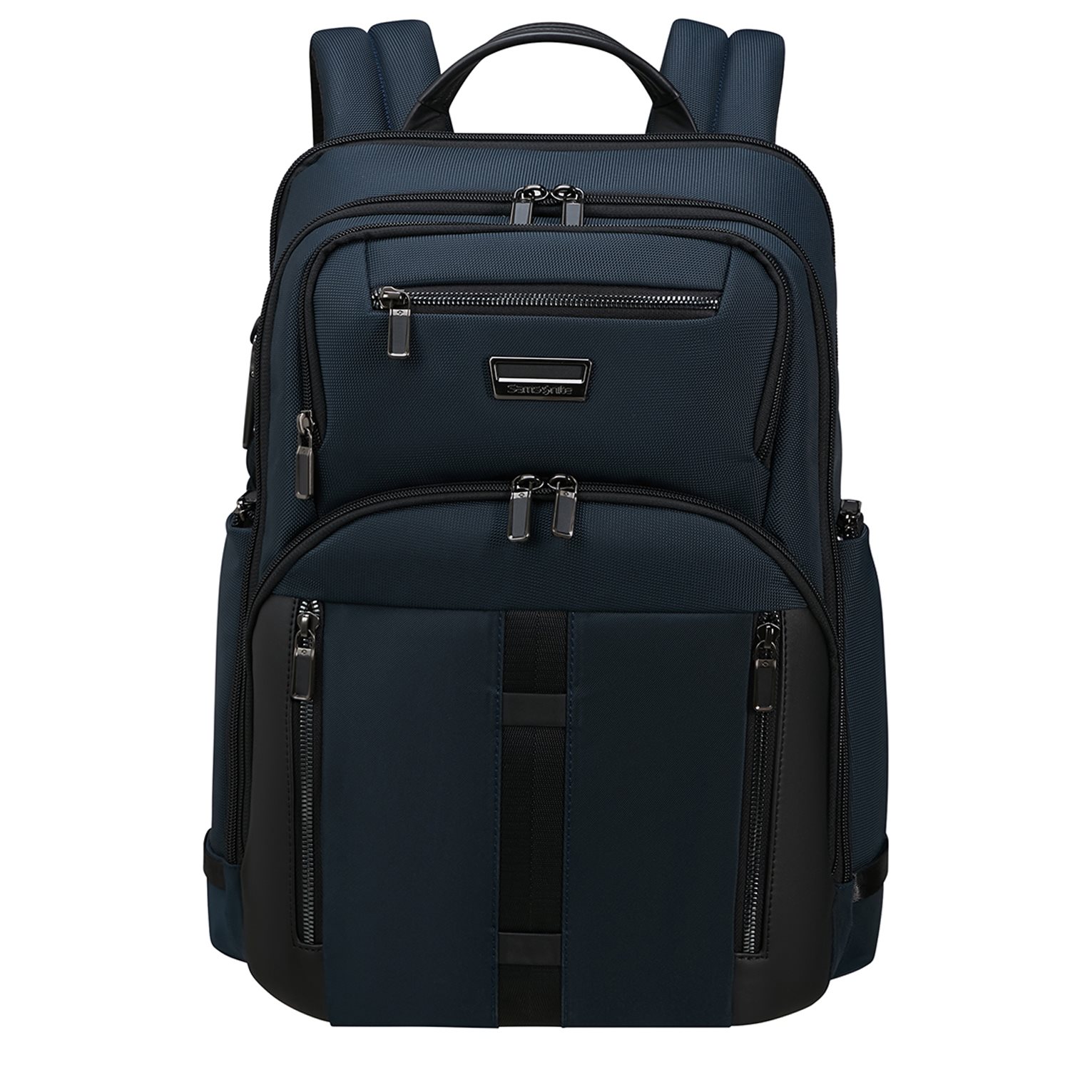 Samsonite Urban-Eye Laptop Backpack 15.6