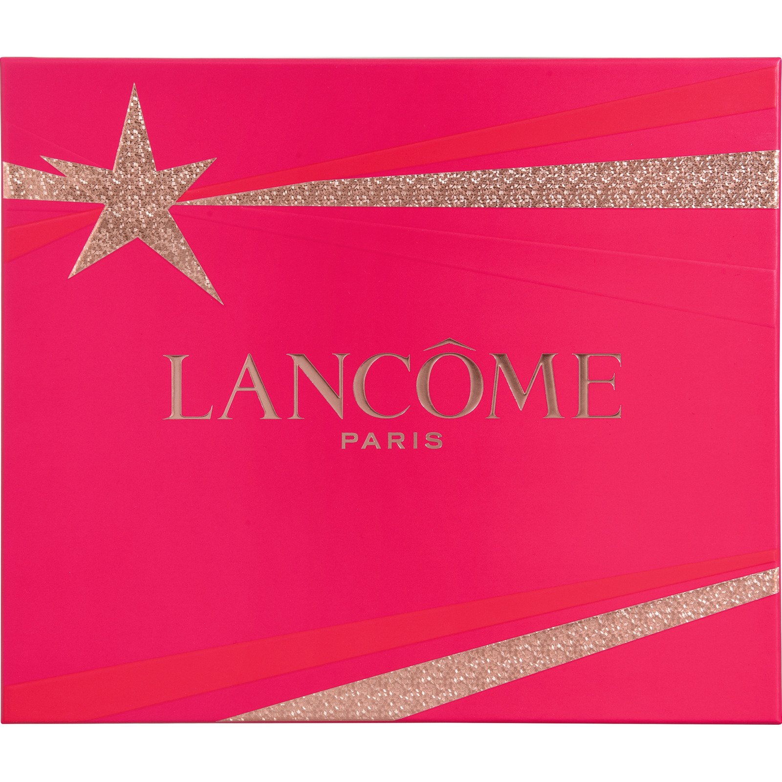 Lancôme Idôle Duftset, 3-teilig