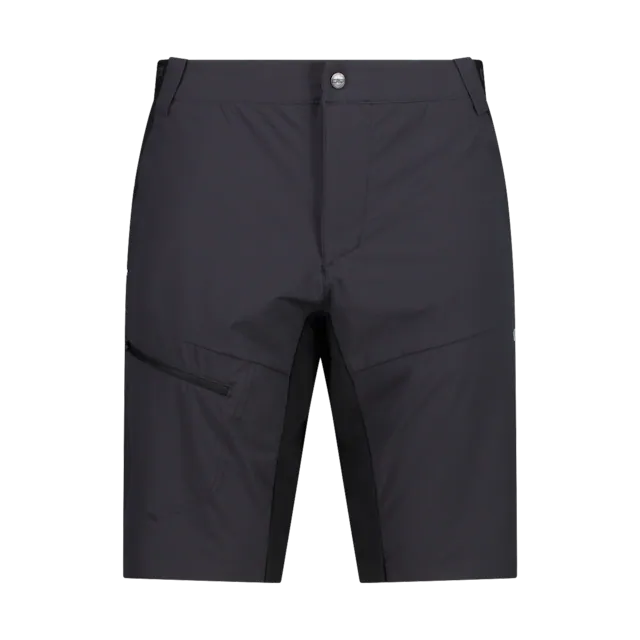 CMP Funktionsshorts