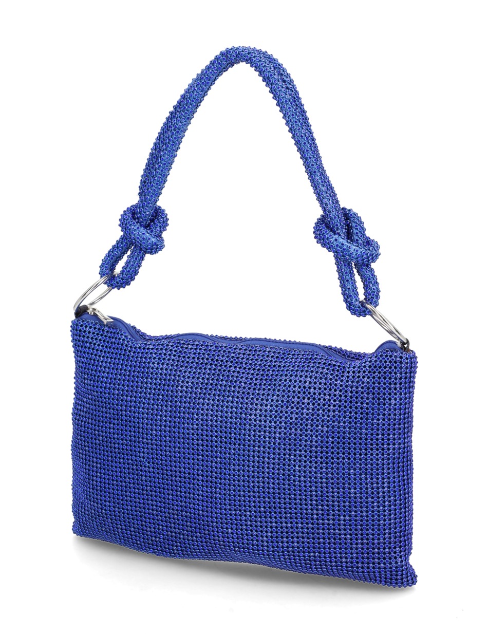Tasche