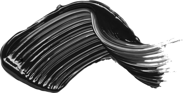 Estée Lauder Sumptuous Rebel Length & Lift Mascara