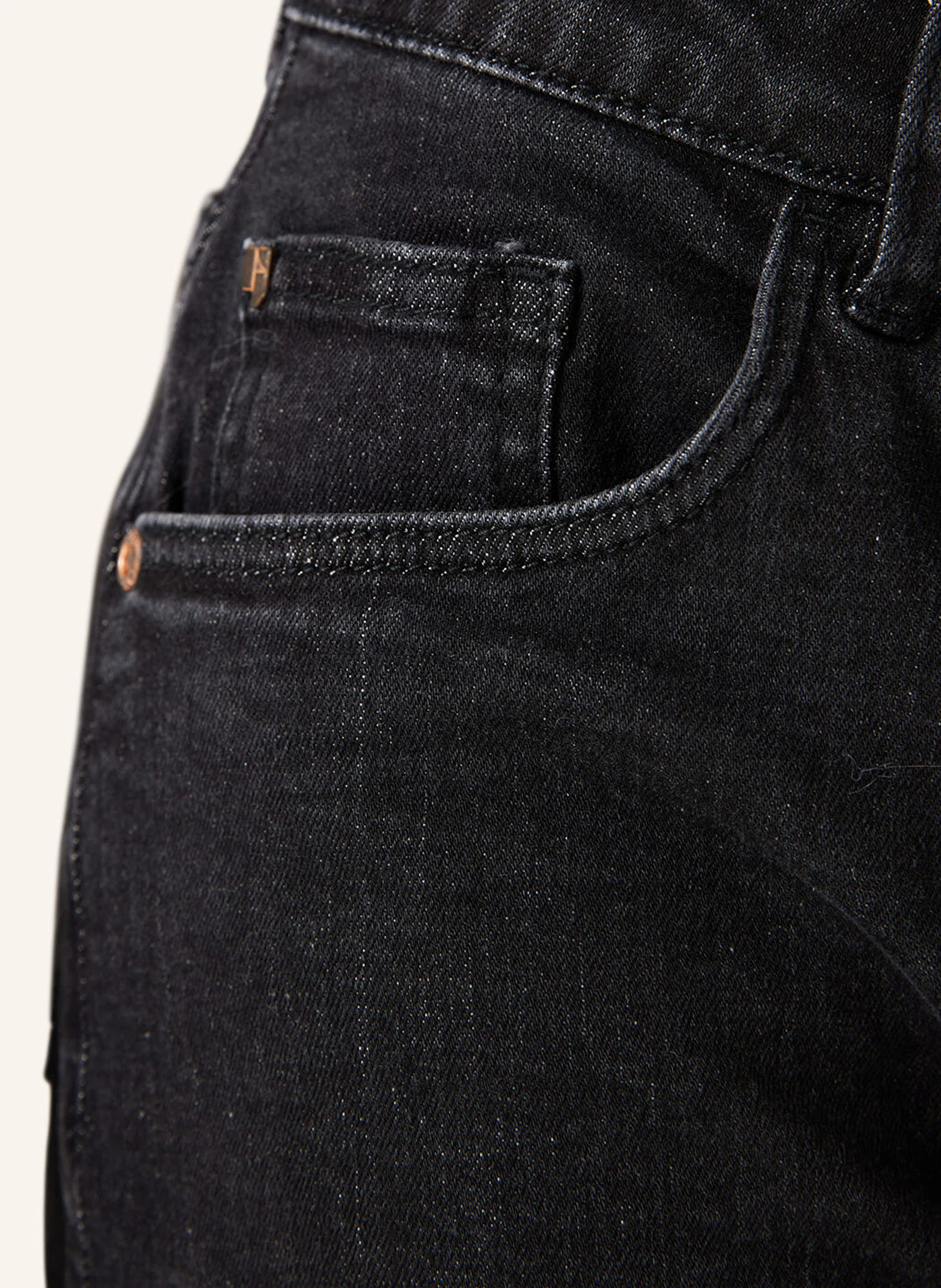 GARCIA Jeans Wide Fit