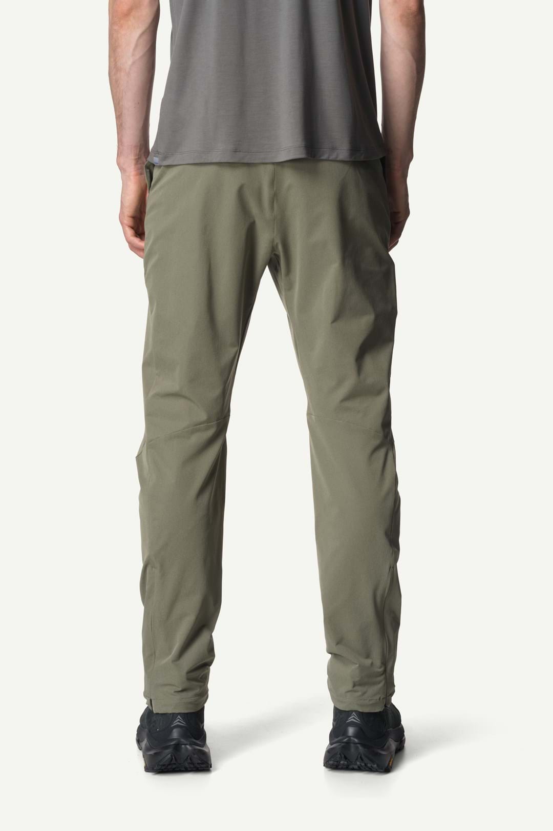 Houdini Go Pants W's