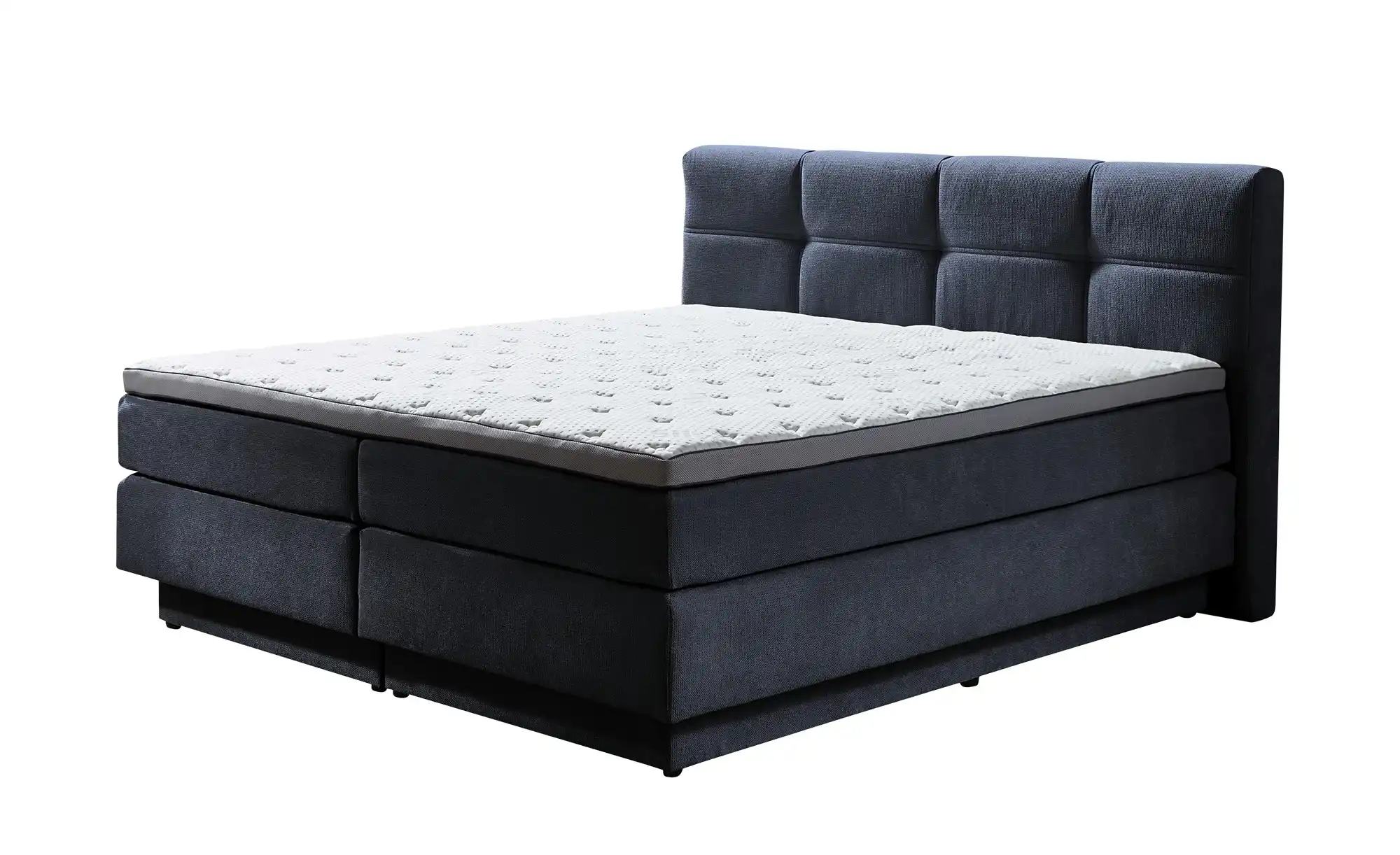 uno Boxspringbett Chicago