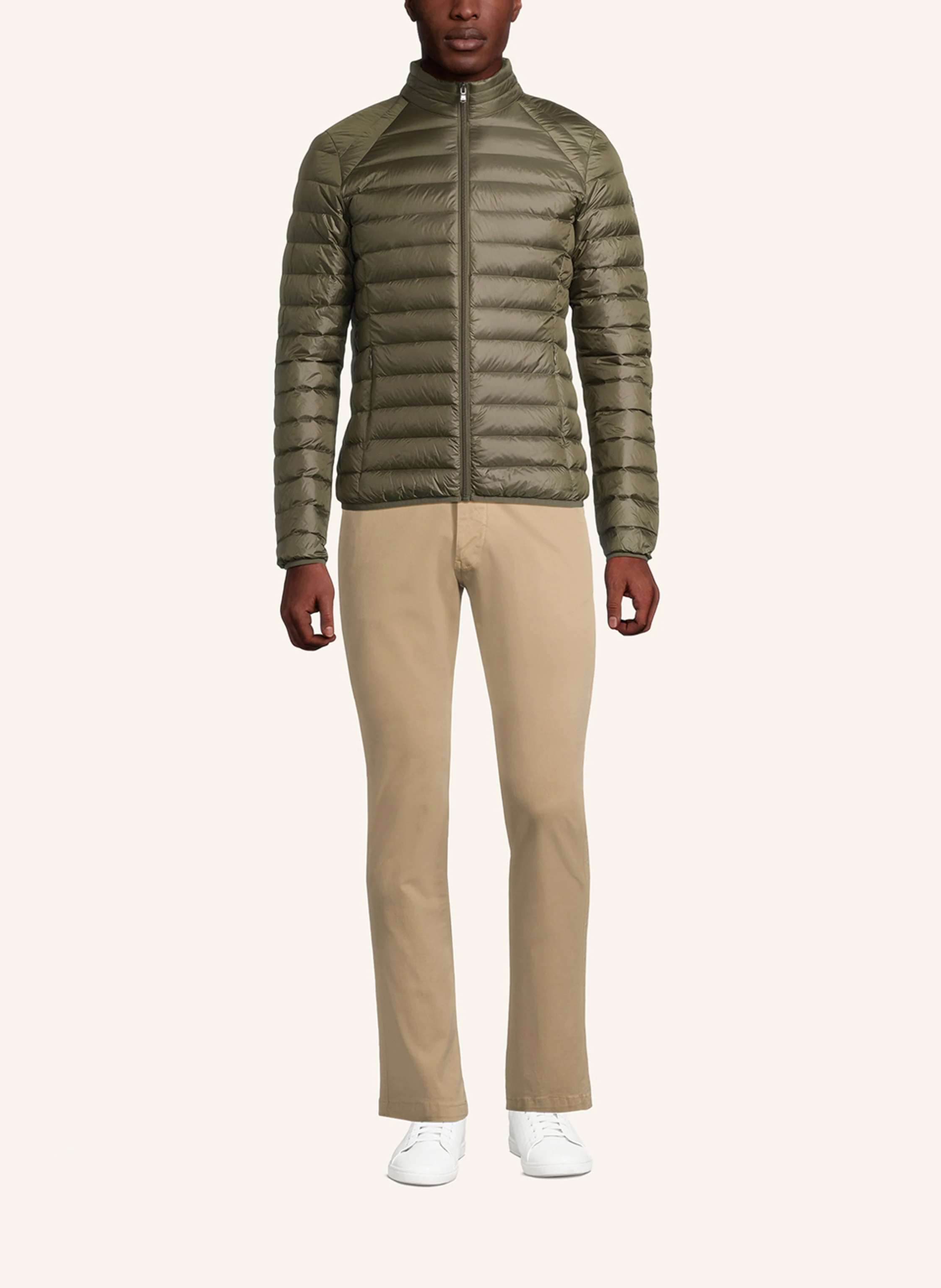 JOTT Lightweight-Daunenjacke MAT