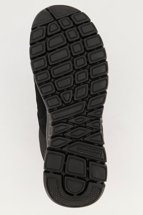 Herren-Sneaker, Skechers, Memory Foam