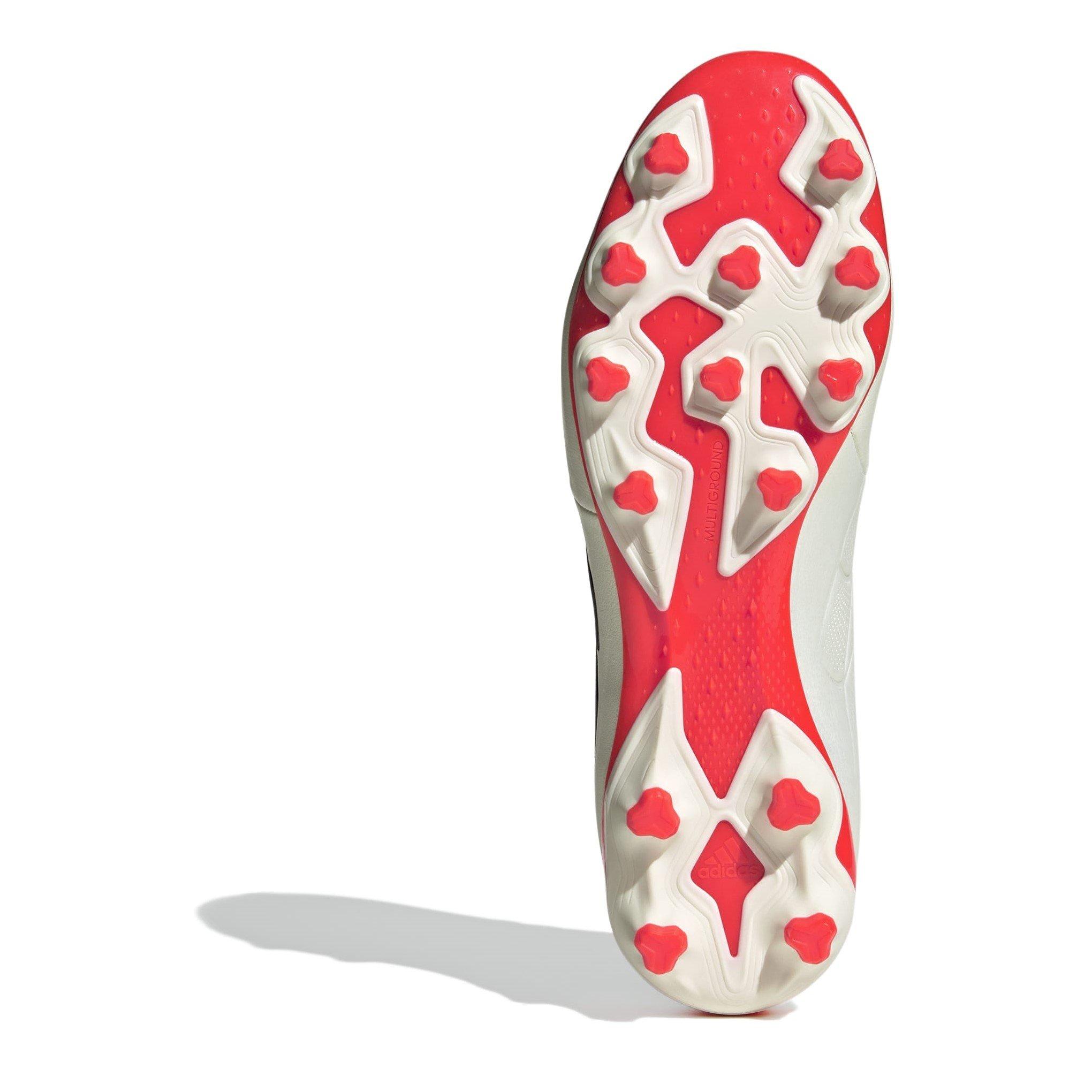 adidas adidas Copa Pure 2 League Mg Firm Ground Football Boots Mens