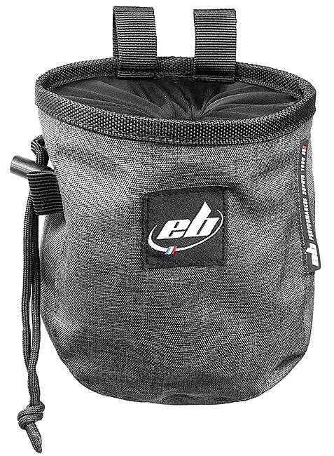 EB - SAC A MAGNESIE BIP +