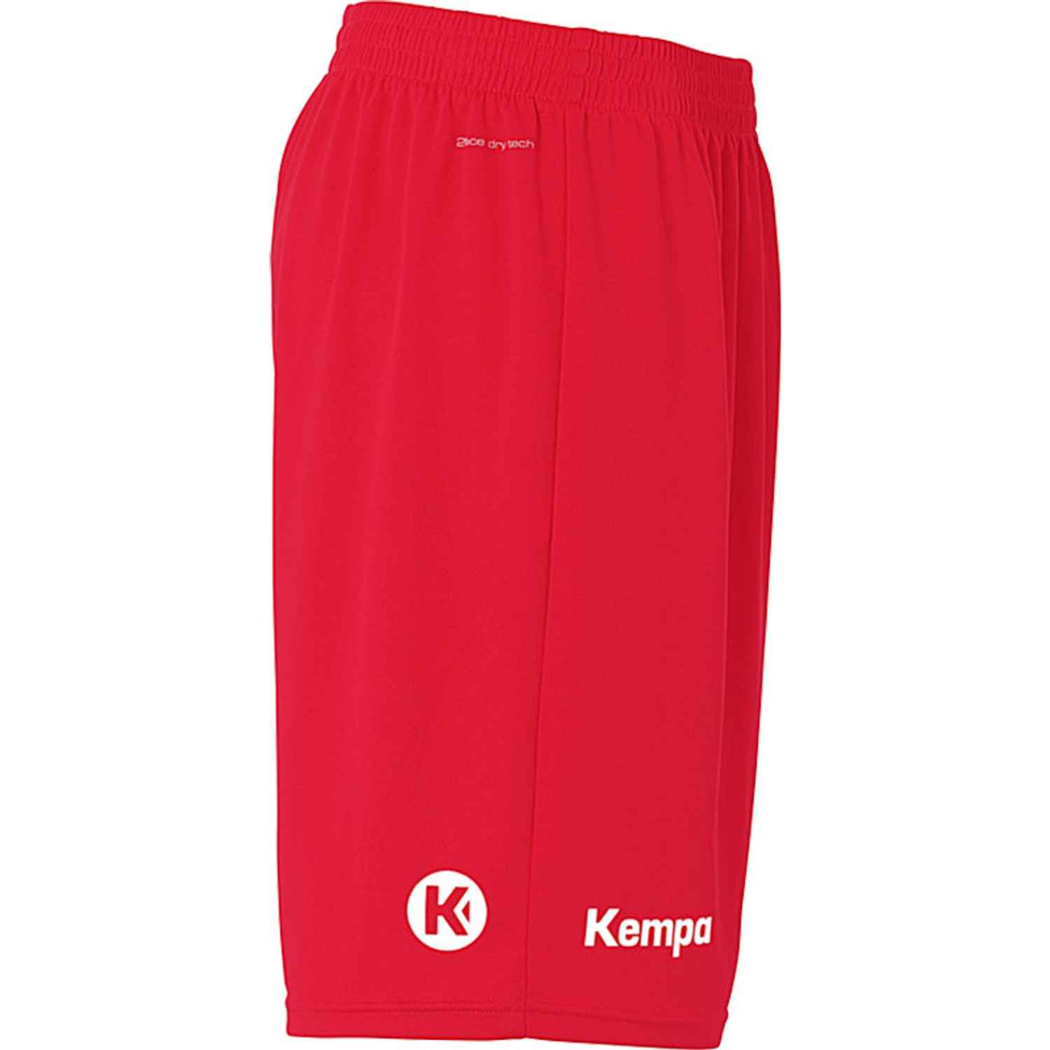 Kempa Emotion 27 Trainingsset Men