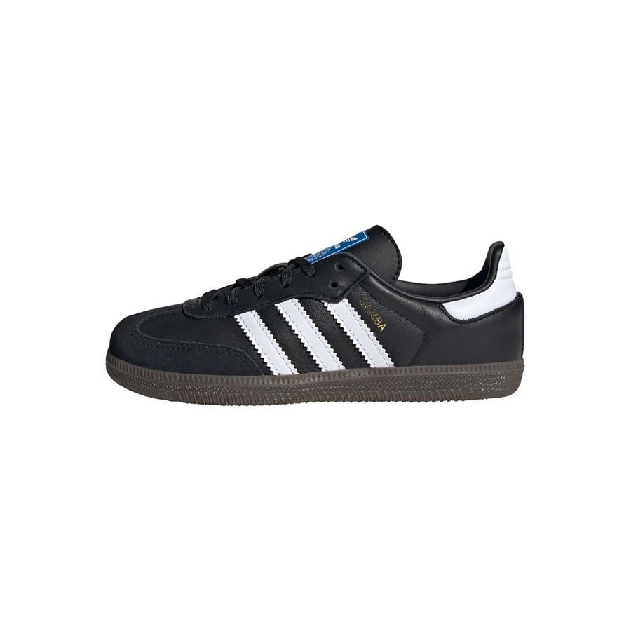 Adidas Original Chaussure Samba OG Enfants